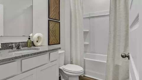 Bath - 104 Murphy Ln, Madison, AL 35756 photo 1 of 3