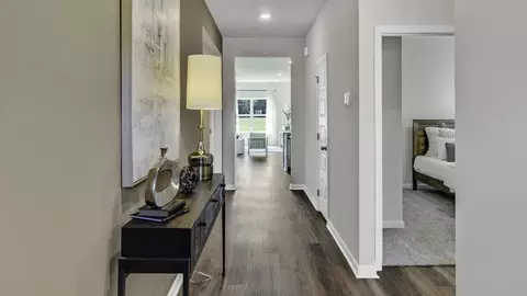 Entry Way - 104 Murphy Ln, Madison, AL 35756 photo 1 of 4