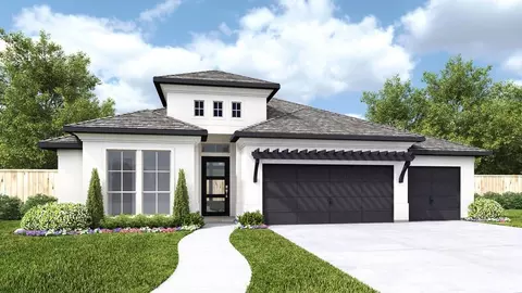 204 Paint Crk, Boerne, TX 78006