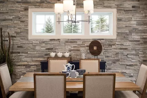 Dining - 20117 79th Ave, Corcoran, MN 55340 photo 1 of 1