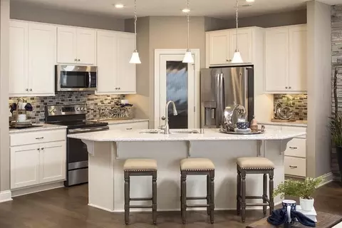 Kitchen - 20117 79th Ave, Corcoran, MN 55340 photo 1 of 2