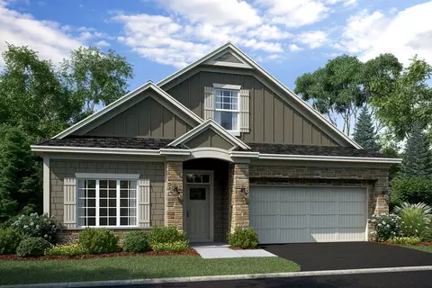 Other - 20117 79th Ave, Corcoran, MN 55340 photo 1 of 9