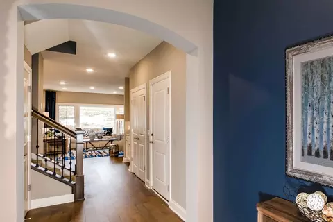 Entry Way - 20117 79th Ave, Corcoran, MN 55340 photo 1 of 1