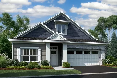 Other - 20117 79th Ave, Corcoran, MN 55340 photo 2 of 9