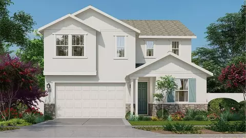 5343 Island Yacht Way, Sacramento, CA 95835