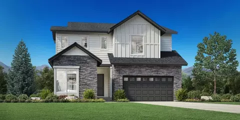5245 W 103rd Pl, Westminster, CO 80020