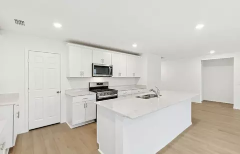 Kitchen - Fm 902, Howe, TX 75459 photo 1 of 5
