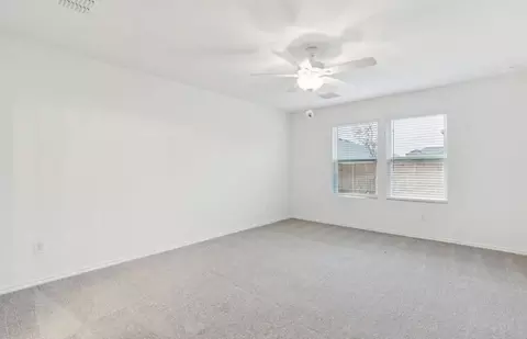 Bedroom - Fm 902, Howe, TX 75459 photo 1 of 3
