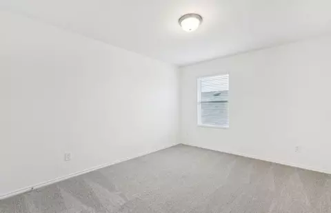 Bedroom - Fm 902, Howe, TX 75459 photo 2 of 3