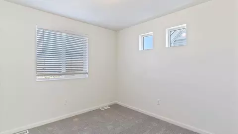 133 N Green River Rd, Saratoga Springs, UT 84045