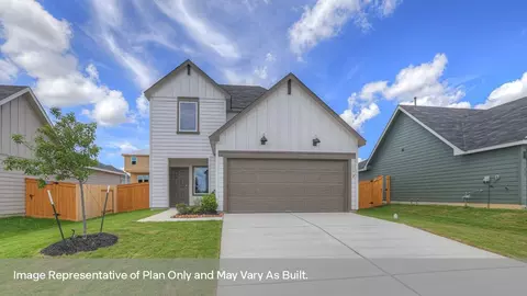 152 S Plains Rd, San Marcos, TX 78666