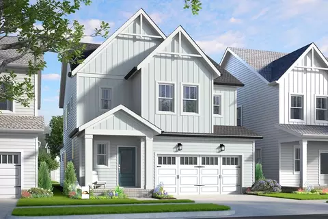 4260 Motisheri Cv, High Point, NC 27265