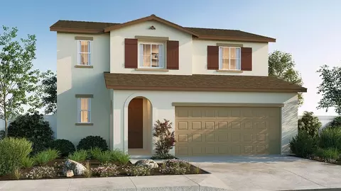 27229 Brisa Ave, Moreno Valley, CA 92555