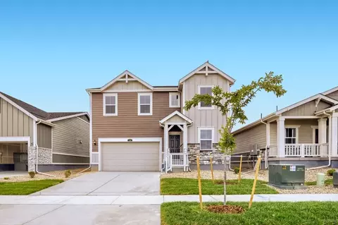 1710 Drumming Dr, Windsor, CO 80550
