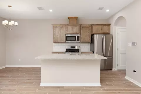 Kitchen - Undisclosed, Laredo, TX 78045 photo 1 of 14