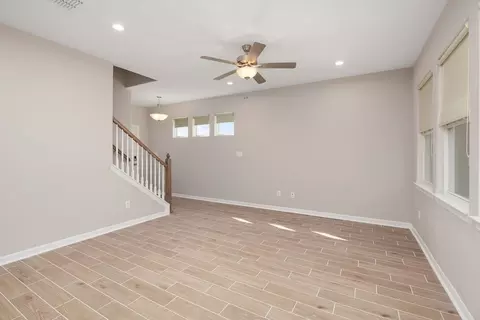 Living - Undisclosed, Laredo, TX 78045 photo 2 of 6