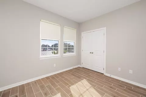 Bedroom - Undisclosed, Laredo, TX 78045 photo 1 of 9