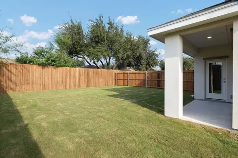 Other - Undisclosed, Laredo, TX 78045 photo 4 of 14