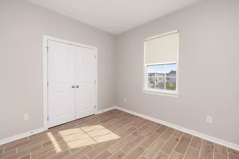 Bedroom - Undisclosed, Laredo, TX 78045 photo 2 of 9