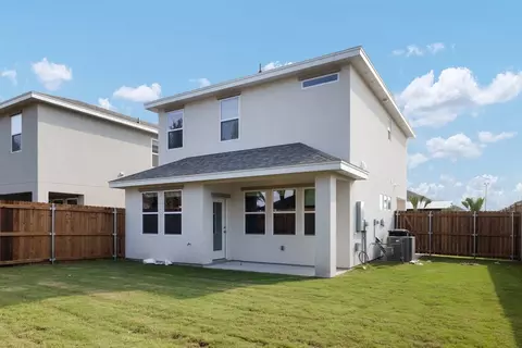 Exterior - Undisclosed, Laredo, TX 78045 photo 6 of 9
