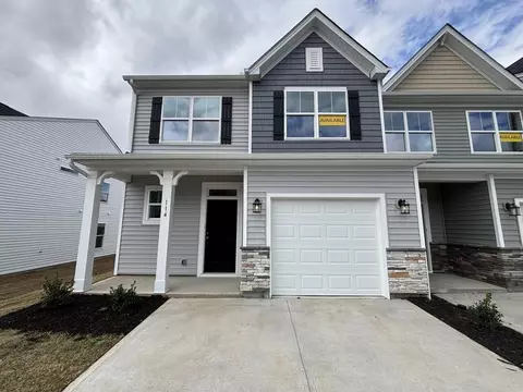 114 Brayden Run, Woodruff, SC 29388