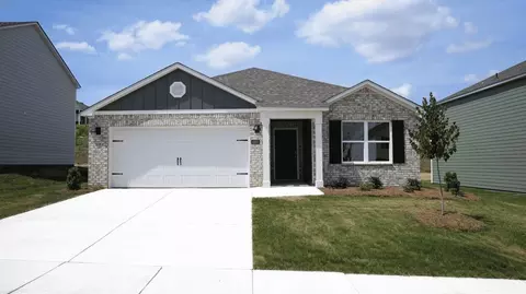 9303 Parkway Gardens Loop, Tuscaloosa, AL 35405