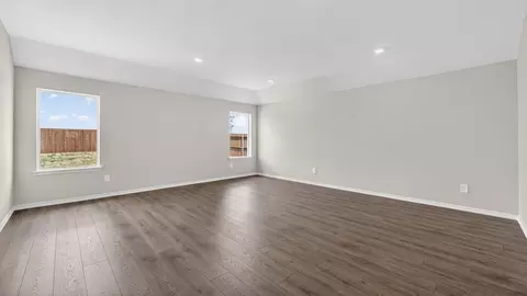 Living - 777 Snowdrop Dr, Pilot Point, TX 76258 photo 1 of 2