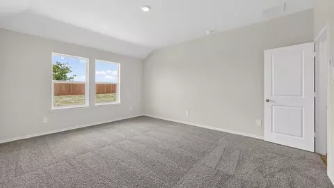 Bedroom - 777 Snowdrop Dr, Pilot Point, TX 76258 photo 1 of 6