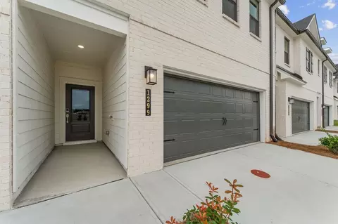 Other - 1299 Farmers Loop, Austell, GA 30106 photo 1 of 6