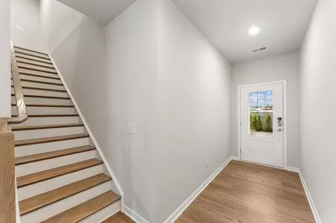 Entry Way - 1299 Farmers Loop, Austell, GA 30106 photo 2 of 4