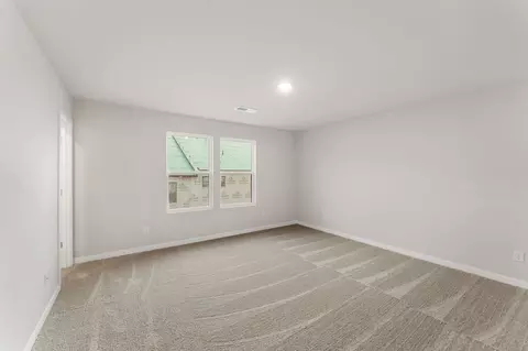 Bedroom - 1299 Farmers Loop, Austell, GA 30106 photo 1 of 2