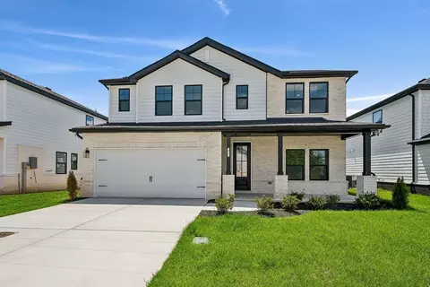 377 Kessel St, Lebanon, TN 37087