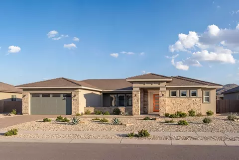 5618 Sierra Point Ct, Prescott, AZ 86305