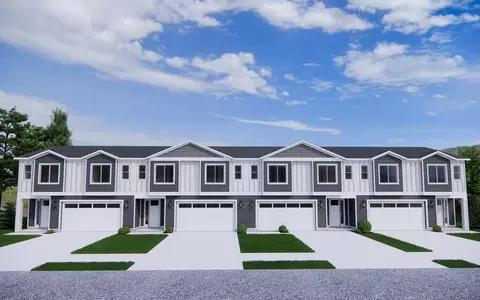 2317 Id-33, Rexburg, ID 83440