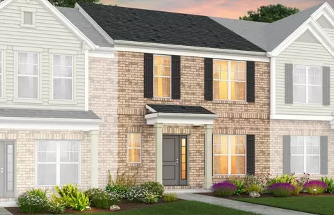Other - 3810 Pee Dee St, Monroe, NC 28110 photo 1 of 11
