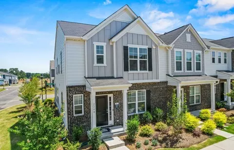 3810 Pee Dee St, Monroe, NC 28110