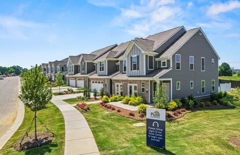 Other - 3810 Pee Dee St, Monroe, NC 28110 photo 6 of 12