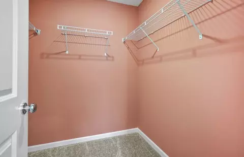 Other - 3810 Pee Dee St, Monroe, NC 28110 photo 3 of 11