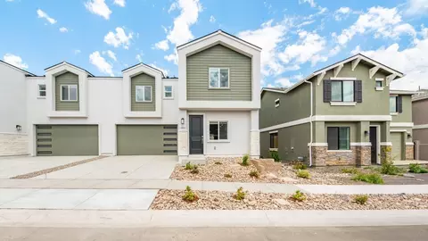 2998 Winze Way, Reno, NV 89512