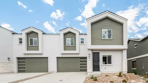 2998 Winze Way, Reno, NV 89512