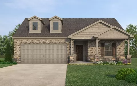 224 Freeman Blvd, West Columbia, TX 77486