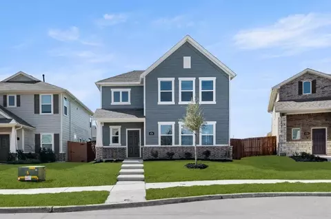 3723 Jade Ln, Crandall, TX 75114
