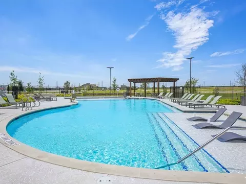 Other - 2929 Olympic Dr, Anna, TX 75409 photo 6 of 23