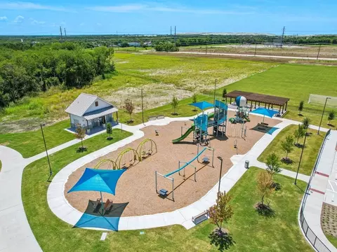 Other - 2929 Olympic Dr, Anna, TX 75409 photo 10 of 23
