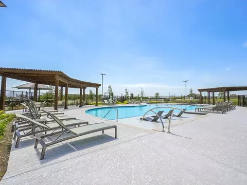 Other - 2929 Olympic Dr, Anna, TX 75409 photo 5 of 23