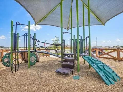 Other - 2929 Olympic Dr, Anna, TX 75409 photo 20 of 23