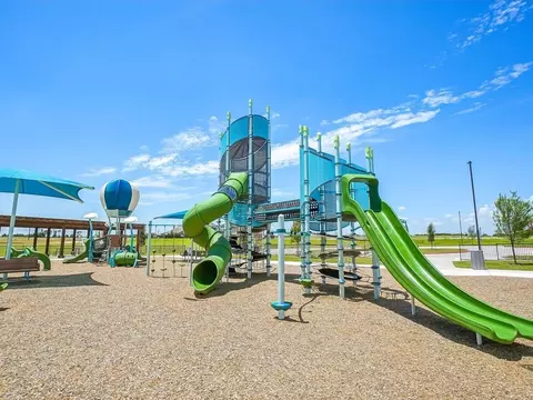 Other - 2929 Olympic Dr, Anna, TX 75409 photo 18 of 23