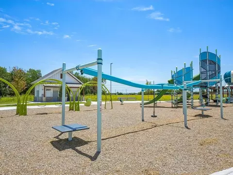 Other - 2929 Olympic Dr, Anna, TX 75409 photo 15 of 23