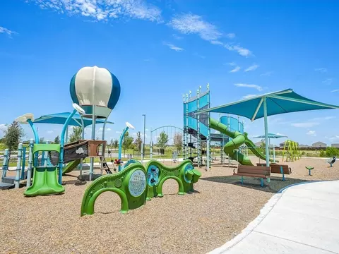 Other - 2929 Olympic Dr, Anna, TX 75409 photo 19 of 23