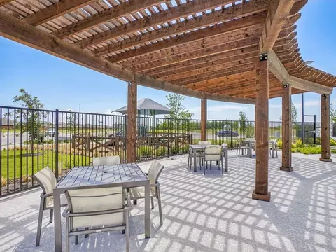 Other - 2929 Olympic Dr, Anna, TX 75409 photo 21 of 23